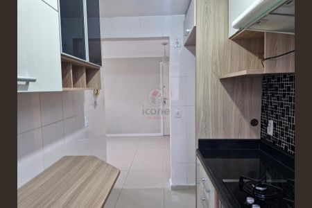 24_photo/94dcfbd0db.d976bc42221cac67-ATLAS-9e95424e-128c-4e04-9987-b1b674430908.jpg de apartamento à venda com 2 quartos, 45m² em Alto Boqueirão, Curitiba