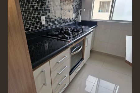 15_photo/94dcfbd0db.d976bc42221cac67-ATLAS-abbbdf21-633e-4666-bb2b-799d4f205a78.jpg de apartamento à venda com 2 quartos, 45m² em Alto Boqueirão, Curitiba