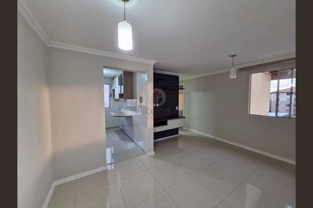 38_photo/94dcfbd0db.d976bc42221cac67-ATLAS-b3345da9-8ac2-40db-adfd-68518ee3e6d2.jpg de apartamento à venda com 2 quartos, 45m² em Alto Boqueirão, Curitiba