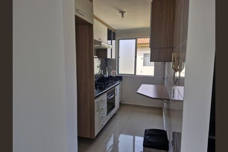 4_photo/94dcfbd0db.d976bc42221cac67-ATLAS-c27d19a3-896c-41ca-85d8-6e5e647d062e.jpg de apartamento à venda com 2 quartos, 45m² em Alto Boqueirão, Curitiba