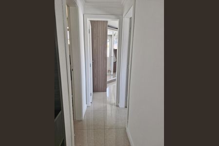 11_photo/94dcfbd0db.d976bc42221cac67-ATLAS-e74bc505-b1b8-4dd5-aa2f-e0667fd66160.jpg de apartamento à venda com 2 quartos, 45m² em Alto Boqueirão, Curitiba