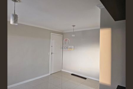 31_photo/94dcfbd0db.d976bc42221cac67-ATLAS-e77c0775-ae2f-492b-80f5-2c3fe9785029.jpg de apartamento à venda com 2 quartos, 45m² em Alto Boqueirão, Curitiba