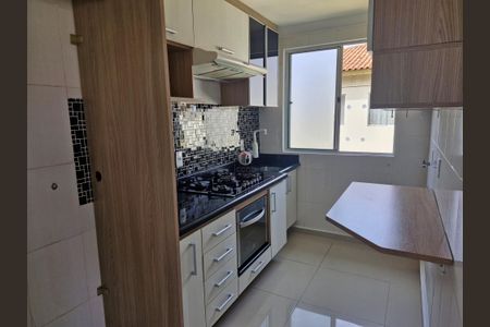 6_photo/94dcfbd0db.d976bc42221cac67-ATLAS-fba0efef-4e2e-4ff7-81e1-12e5447f776c.jpg de apartamento à venda com 2 quartos, 45m² em Alto Boqueirão, Curitiba