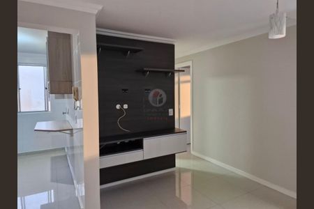 44_photo/94dcfbd0db.d976bc42221cac67-ATLAS-ff2af34a-18de-4a4c-a3cf-de8b8a6aba30.jpg de apartamento à venda com 2 quartos, 45m² em Alto Boqueirão, Curitiba