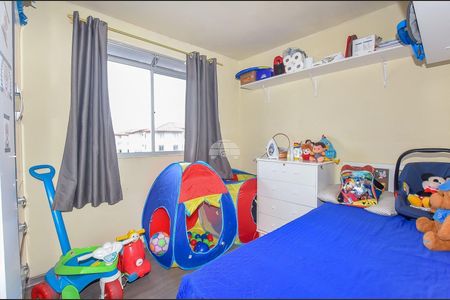 9_photo/94dcfbd101.0223cd555858cfff-ATLAS-daa04ca2-4e91-48a6-8e98-4bd352d53f0c.jpg de apartamento à venda com 2 quartos, 47m² em Ganchinho, Curitiba