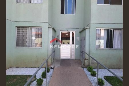 10_photo/94dcfbd101.2515ddf137eca2f5-ATLAS-050cee11-7951-40cc-aed2-ee67b65ee7ff.jpg de apartamento à venda com 2 quartos, 50m² em Ganchinho, Curitiba