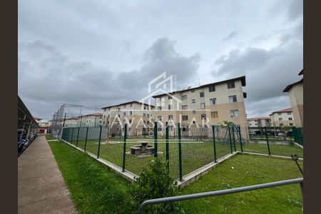 2_photo/94dcfbd101.2515ddf137eca2f5-ATLAS-2610a5b9-a936-48f2-9e7f-ac4fc7a35ddf.jpg de apartamento para alugar com 0 quarto, 47m² em Ganchinho, Curitiba