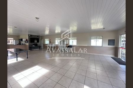 11_photo/94dcfbd101.2515ddf137eca2f5-ATLAS-5f41e4cd-2fb1-4499-8d65-6da020c939cd.jpg de apartamento para alugar com 2 quartos, 42m² em Ganchinho, Curitiba