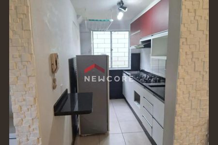 4_photo/94dcfbd101.2515ddf137eca2f5-ATLAS-74c76a56-19cc-4df5-bf9e-98cdf2d8ad43.jpg de apartamento à venda com 2 quartos, 50m² em Ganchinho, Curitiba