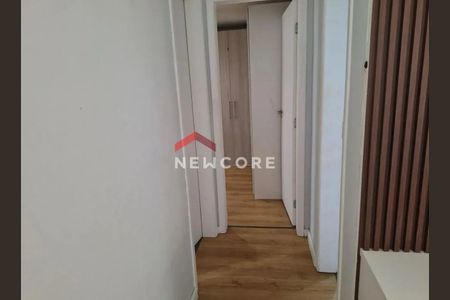 5_photo/94dcfbd101.2515ddf137eca2f5-ATLAS-8d561ef1-291d-4bc2-be9c-ff17a90fdcf1.jpg de apartamento à venda com 2 quartos, 50m² em Ganchinho, Curitiba