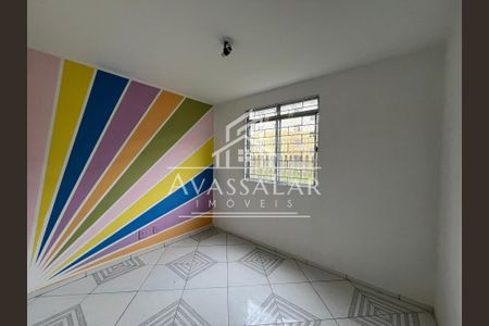 11_photo/94dcfbd101.2515ddf137eca2f5-ATLAS-9e4d4c5e-31c9-420a-811e-ccfa9f39d2c3.jpg de apartamento para alugar com 0 quarto, 47m² em Ganchinho, Curitiba