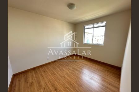 3_photo/94dcfbd101.2515ddf137eca2f5-ATLAS-ac92dd67-294b-421d-9d59-2e6267a7a3d1.jpg de apartamento para alugar com 2 quartos, 42m² em Ganchinho, Curitiba