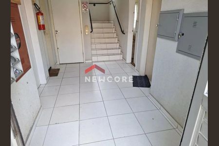 11_photo/94dcfbd101.2515ddf137eca2f5-ATLAS-d02cd1b4-ab5a-4fae-91ff-e9b7046e39ac.jpg de apartamento à venda com 2 quartos, 50m² em Ganchinho, Curitiba