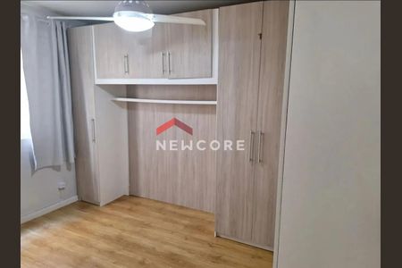 7_photo/94dcfbd101.2515ddf137eca2f5-ATLAS-db850828-2a5b-44de-945c-2e3516e59e95.jpg de apartamento à venda com 2 quartos, 50m² em Ganchinho, Curitiba