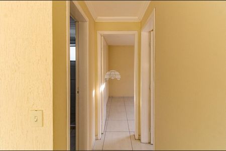 1_photo/94dcfbd101.2ca4a12521767d07-ATLAS-0860565d-0419-4041-9aee-44ab88f3a442.jpg de apartamento para alugar com 2 quartos, 47m² em Ganchinho, Curitiba