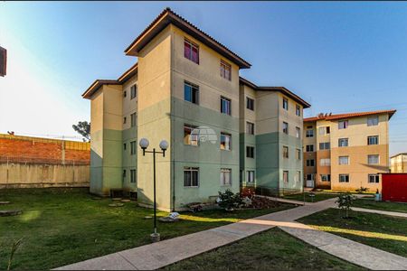 2_photo/94dcfbd101.2ca4a12521767d07-ATLAS-093c56c4-04a4-496a-934f-bcaa1e030986.jpg de apartamento para alugar com 2 quartos, 47m² em Ganchinho, Curitiba