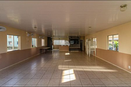 3_photo/94dcfbd101.2ca4a12521767d07-ATLAS-0d7c1b7a-55e6-41fa-981e-73818d733743.jpg de apartamento para alugar com 2 quartos, 47m² em Ganchinho, Curitiba