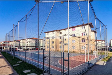 4_photo/94dcfbd101.2ca4a12521767d07-ATLAS-15bc69d8-2b37-48f5-96ce-99f79a55136e.jpg de apartamento para alugar com 2 quartos, 47m² em Ganchinho, Curitiba