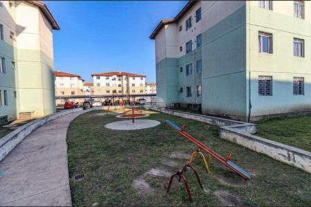 5_photo/94dcfbd101.2ca4a12521767d07-ATLAS-29587572-4c01-4cbd-bb89-85b97cfac113.jpg de apartamento para alugar com 2 quartos, 47m² em Ganchinho, Curitiba