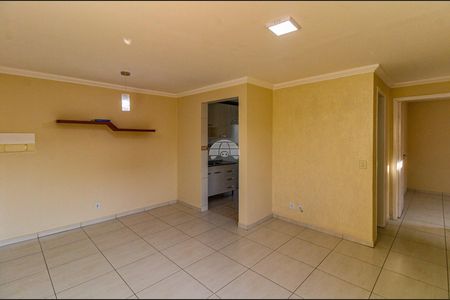 6_photo/94dcfbd101.2ca4a12521767d07-ATLAS-295bd400-4132-41b6-a6bd-33e218366bbd.jpg de apartamento para alugar com 2 quartos, 47m² em Ganchinho, Curitiba