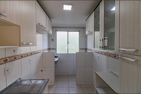 8_photo/94dcfbd101.2ca4a12521767d07-ATLAS-370d2ee7-6fac-4971-865d-057314992963.jpg de apartamento para alugar com 2 quartos, 47m² em Ganchinho, Curitiba