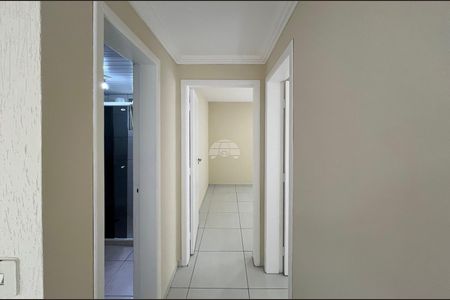 9_photo/94dcfbd101.2ca4a12521767d07-ATLAS-398bfff7-8279-4032-8b78-cac4a0edf076.jpg de apartamento para alugar com 2 quartos, 47m² em Ganchinho, Curitiba