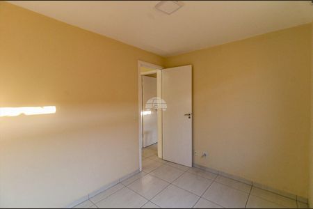 9_photo/94dcfbd101.2ca4a12521767d07-ATLAS-3e45505c-aec2-4e51-82ef-48496aad72ee.jpg de apartamento para alugar com 2 quartos, 47m² em Ganchinho, Curitiba