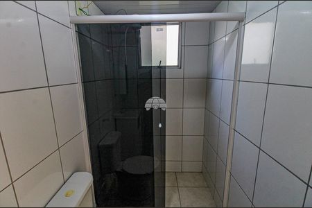 10_photo/94dcfbd101.2ca4a12521767d07-ATLAS-3f4a4781-5703-4938-92c0-a4acf72d67ca.jpg de apartamento para alugar com 2 quartos, 47m² em Ganchinho, Curitiba