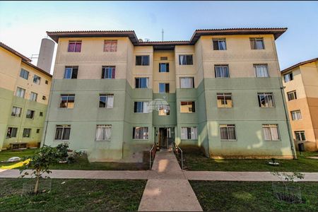 11_photo/94dcfbd101.2ca4a12521767d07-ATLAS-407df6e5-3959-480d-a9c6-ebf3ed0ea165.jpg de apartamento para alugar com 2 quartos, 47m² em Ganchinho, Curitiba