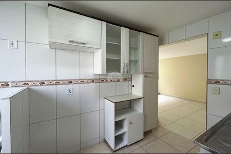 7_photo/94dcfbd101.2ca4a12521767d07-ATLAS-4138579e-5ffd-4b5c-bb23-74f0048c9437.jpg de apartamento para alugar com 2 quartos, 47m² em Ganchinho, Curitiba