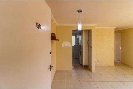 12_photo/94dcfbd101.2ca4a12521767d07-ATLAS-4abbe162-ec47-4822-bcff-1077b4c1a8b1.jpg de apartamento para alugar com 2 quartos, 47m² em Ganchinho, Curitiba