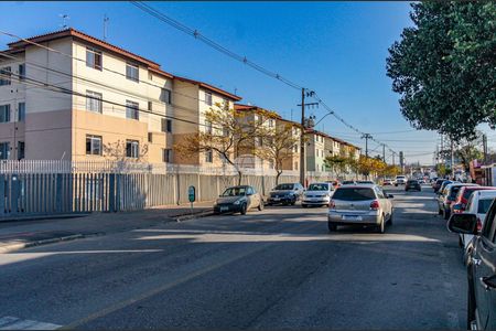19_photo/94dcfbd101.2ca4a12521767d07-ATLAS-5167201d-09ba-44ae-96ba-95afd0775ed8.jpg de apartamento para alugar com 2 quartos, 47m² em Ganchinho, Curitiba