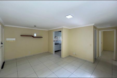 5_photo/94dcfbd101.2ca4a12521767d07-ATLAS-6217919a-3873-45d1-a714-1457d2c76cfb.jpg de apartamento para alugar com 2 quartos, 47m² em Ganchinho, Curitiba