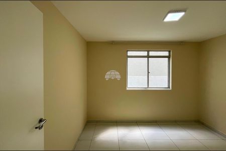 10_photo/94dcfbd101.2ca4a12521767d07-ATLAS-eb2dee0d-976a-4583-a275-e99736796cbe.jpg de apartamento para alugar com 2 quartos, 47m² em Ganchinho, Curitiba