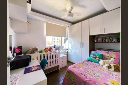 14_photo/94dcfbd101.6c5804336d35e59d-ATLAS-1ef89592-8085-450e-9f11-cbbb15bfe005.jpg de apartamento à venda com 2 quartos, 48m² em Ganchinho, Curitiba