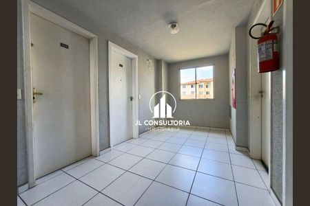 28_photo/94dcfbd101.6c5804336d35e59d-ATLAS-728da7f0-330a-4bd9-bb91-21876349aa0a.jpg de apartamento à venda com 2 quartos, 48m² em Ganchinho, Curitiba