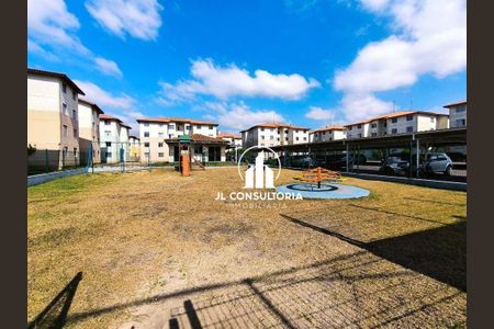 31_photo/94dcfbd101.6c5804336d35e59d-ATLAS-8034ff4c-6d6b-4207-8975-dd71dd7ca1a5.jpg de apartamento à venda com 2 quartos, 48m² em Ganchinho, Curitiba