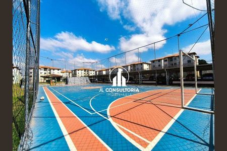 19_photo/94dcfbd101.6c5804336d35e59d-ATLAS-b9d9d09a-57cd-46f6-aab5-9f7bd5689898.jpg de apartamento à venda com 2 quartos, 48m² em Ganchinho, Curitiba