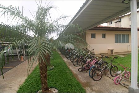 13_photo/94dcfbd101.795081aa61b49695-ATLAS-0d949ce2-1b8f-4a81-8fda-50713f91f8d2.jpg de apartamento para alugar com 2 quartos, 47m² em Ganchinho, Curitiba