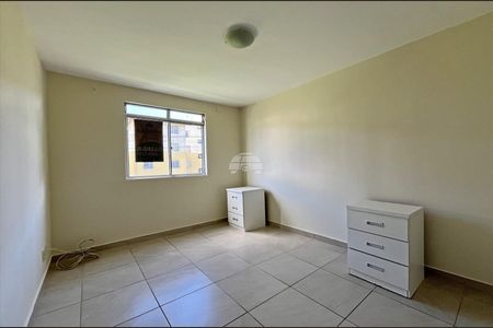 8_photo/94dcfbd101.795081aa61b49695-ATLAS-7a16a060-ac2a-4c93-96d8-a7dd1040db2b.jpg de apartamento para alugar com 2 quartos, 47m² em Ganchinho, Curitiba