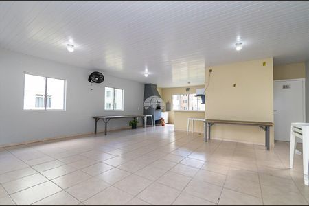 3_photo/94dcfbd101.8e14b7b44ce231f7-ATLAS-0ec9868d-a6a5-489b-8cf5-47ae52812112.jpg de apartamento à venda com 2 quartos, 47m² em Ganchinho, Curitiba