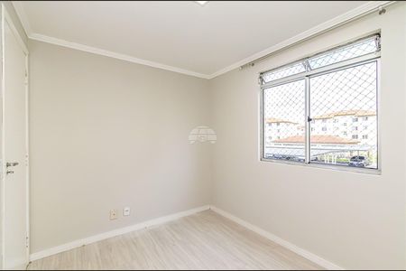 5_photo/94dcfbd101.8e14b7b44ce231f7-ATLAS-13f2ee6d-5d07-4672-998b-204091ca2079.jpg de apartamento à venda com 2 quartos, 47m² em Ganchinho, Curitiba