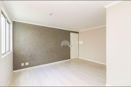 7_photo/94dcfbd101.8e14b7b44ce231f7-ATLAS-1bb36bfd-e7e6-4f2b-8c75-a9e59eda5ce8.jpg de apartamento à venda com 2 quartos, 47m² em Ganchinho, Curitiba