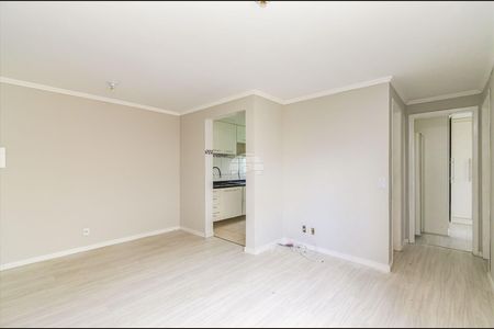 8_photo/94dcfbd101.8e14b7b44ce231f7-ATLAS-1cd44c92-e9d9-409e-8373-8a72738f224d.jpg de apartamento à venda com 2 quartos, 47m² em Ganchinho, Curitiba