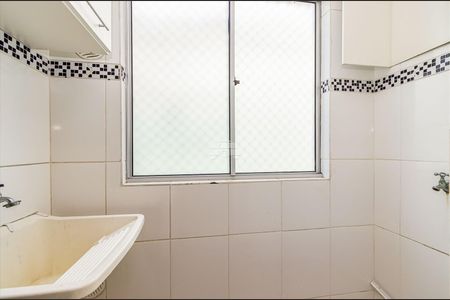 10_photo/94dcfbd101.8e14b7b44ce231f7-ATLAS-2dcc829b-9378-4235-b126-251a5c648a3e.jpg de apartamento à venda com 2 quartos, 47m² em Ganchinho, Curitiba