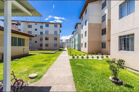 11_photo/94dcfbd101.8e14b7b44ce231f7-ATLAS-2f421cc3-c5ee-4098-9909-20abcd92f0c0.jpg de apartamento à venda com 2 quartos, 47m² em Ganchinho, Curitiba