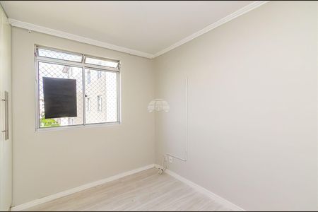 12_photo/94dcfbd101.8e14b7b44ce231f7-ATLAS-40c2299f-eb02-44a3-adb0-a8a7868540b6.jpg de apartamento à venda com 2 quartos, 47m² em Ganchinho, Curitiba