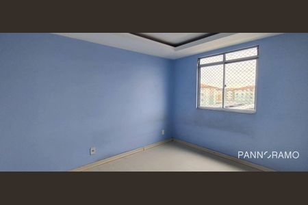4_photo/94dcfbd101.b96fed982dd166fa-ATLAS-8846ecb8-ff06-48a3-bd5b-99ed48d7684c.jpg de apartamento para alugar com 2 quartos, 55m² em Ganchinho, Curitiba