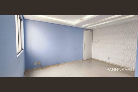 2_photo/94dcfbd101.b96fed982dd166fa-ATLAS-8f4eea47-5a97-4db1-8253-1c535bd20740.jpg de apartamento para alugar com 2 quartos, 55m² em Ganchinho, Curitiba