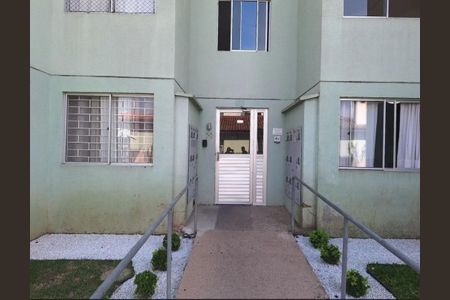 9_photo/94dcfbd101.bc3d53d31d9577b4-ATLAS-03b2f742-c7e7-465d-ad22-9bab0db231f1.jpg de apartamento à venda com 2 quartos, 47m² em Ganchinho, Curitiba